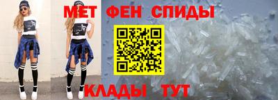 гашиш Лесосибирск